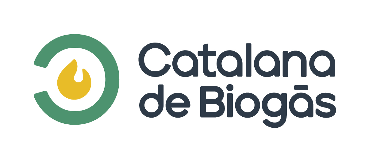 CatalanaDeBiogas