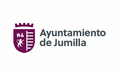 Ayuntamiento de Jumilla