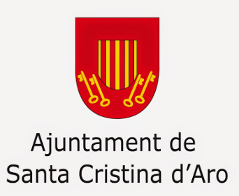 Ajuntament Santa Cristina d'Aro